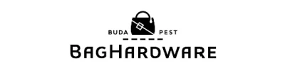 baghardwareshop.eu