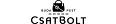 baghardwareshop.eu