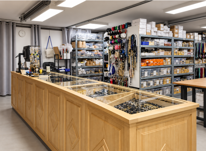 baghardwareshop.eu