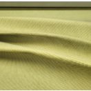 Vízhatlan táska anyag, kivizöld