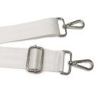 Iron Tri-Glide Slide,  40 mm x 5 mm, Silver