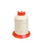 THREAD FOR LEATHER SEWING, Cream, 10