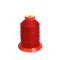 THREAD FOR LEATHER SEWING, Red, 10