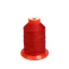 THREAD FOR LEATHER SEWING, Red, 10