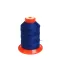 THREAD FOR LEATHER SEWING, Blue, 10