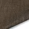 Solid Color Bag Fabric for Hobby Bag Makers