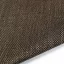 Solid Color Bag Fabric for Hobby Bag Makers