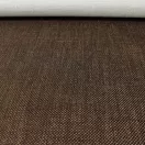 Solid Color Bag Fabric for Hobby Bag Makers