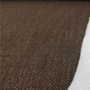 Solid Color Bag Fabric for Hobby Bag Makers
