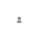 Stud, Nickel, 5 mm