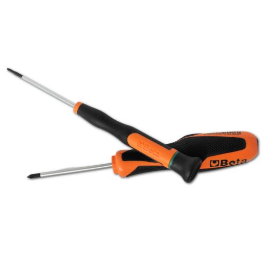 Screwdriver for Grub-screw