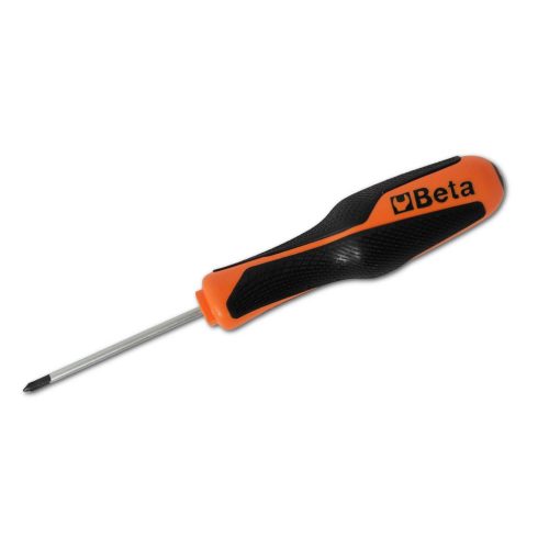 Screwdriver for Locks, for Belt Screws