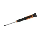 Screwdriver for Locks, for Belt Screws