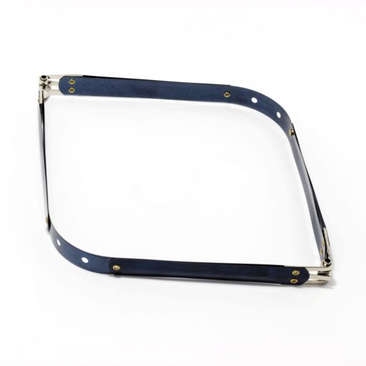 Flex Frame, 30 cm, Nickel