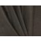 Solid Color Bag Fabric for Hobby Bag Makers