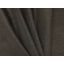 Solid Color Bag Fabric for Hobby Bag Makers