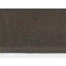Solid Color Bag Fabric for Hobby Bag Makers