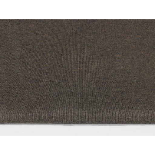 Solid Color Bag Fabric for Hobby Bag Makers