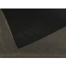 Solid Color Bag Fabric for Hobby Bag Makers