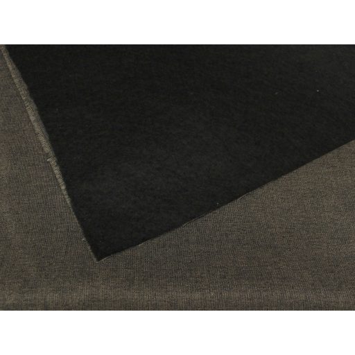 Solid Color Bag Fabric for Hobby Bag Makers