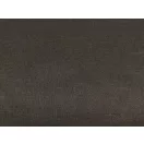 Solid Color Bag Fabric for Hobby Bag Makers