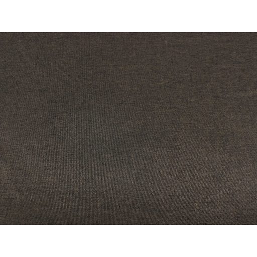 Solid Color Bag Fabric for Hobby Bag Makers