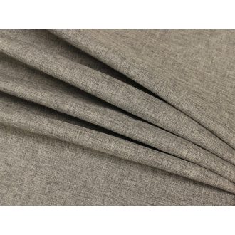 Solid Color Bag Fabric for Hobby Bag Makers