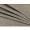 Solid Color Bag Fabric for Hobby Bag Makers
