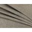 Solid Color Bag Fabric for Hobby Bag Makers