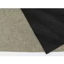 Solid Color Bag Fabric for Hobby Bag Makers