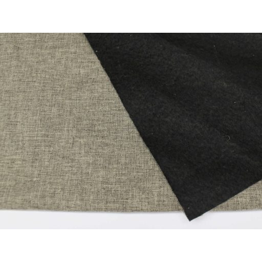 Solid Color Bag Fabric for Hobby Bag Makers