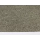 Solid Color Bag Fabric for Hobby Bag Makers