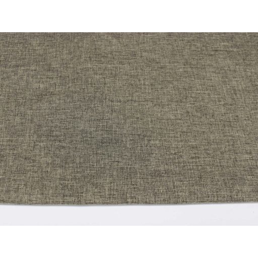 Solid Color Bag Fabric for Hobby Bag Makers