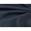 Solid Color Bag Fabric for Hobby Bag Makers