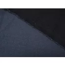 Solid Color Bag Fabric for Hobby Bag Makers
