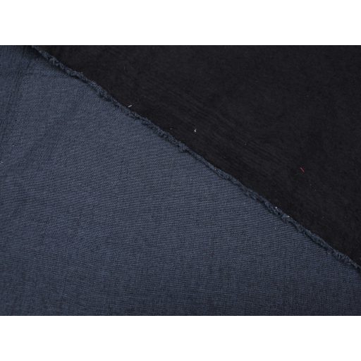 Solid Color Bag Fabric for Hobby Bag Makers