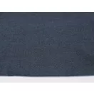 Solid Color Bag Fabric for Hobby Bag Makers