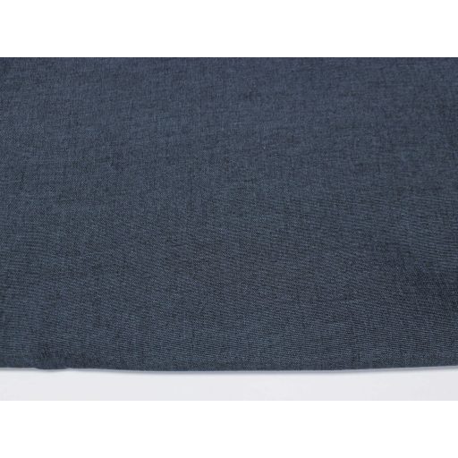 Solid Color Bag Fabric for Hobby Bag Makers