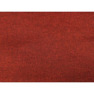 Solid Color Bag Fabric for Hobby Bag Makers