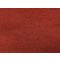 Solid Color Bag Fabric for Hobby Bag Makers