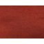 Solid Color Bag Fabric for Hobby Bag Makers
