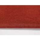 Solid Color Bag Fabric for Hobby Bag Makers