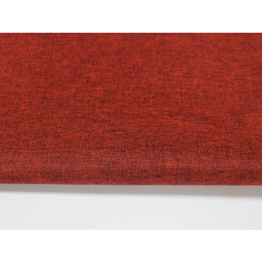 Solid Color Bag Fabric for Hobby Bag Makers