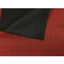 Solid Color Bag Fabric for Hobby Bag Makers