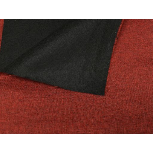 Solid Color Bag Fabric for Hobby Bag Makers