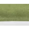 Solid Color Bag Fabric for Hobby Bag Makers, Green