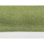 Solid Color Bag Fabric for Hobby Bag Makers, Green