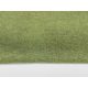 Solid Color Bag Fabric for Hobby Bag Makers, Green
