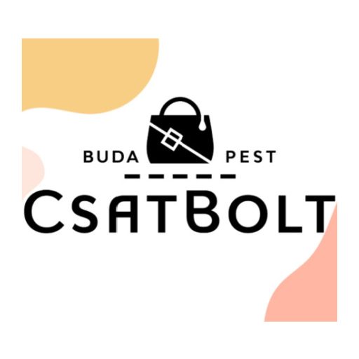 Plüss hatású prémium gumírozott zsinór, 5 mm, babakék