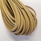 Rubber Filler 18x5 mm